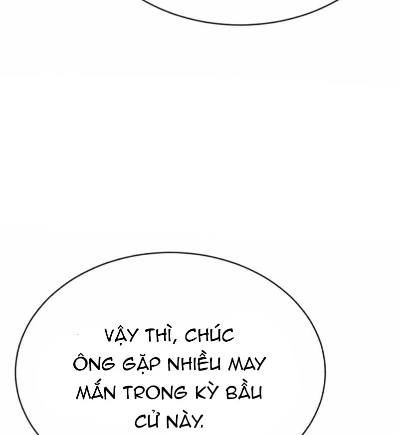 Cháu Trai Thiên Tài Của Vua Cho Vay Nặng Lãi Chapter 83 - 118