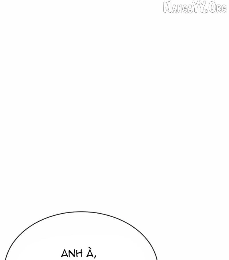 Cháu Trai Thiên Tài Của Vua Cho Vay Nặng Lãi Chapter 83 - 121