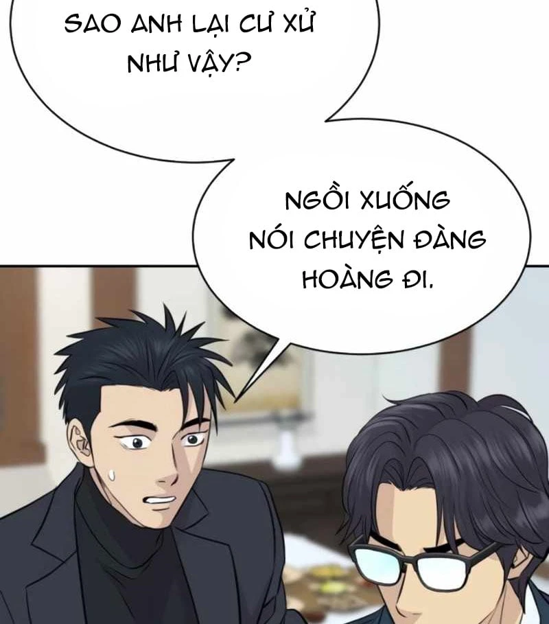 Cháu Trai Thiên Tài Của Vua Cho Vay Nặng Lãi Chapter 83 - 122