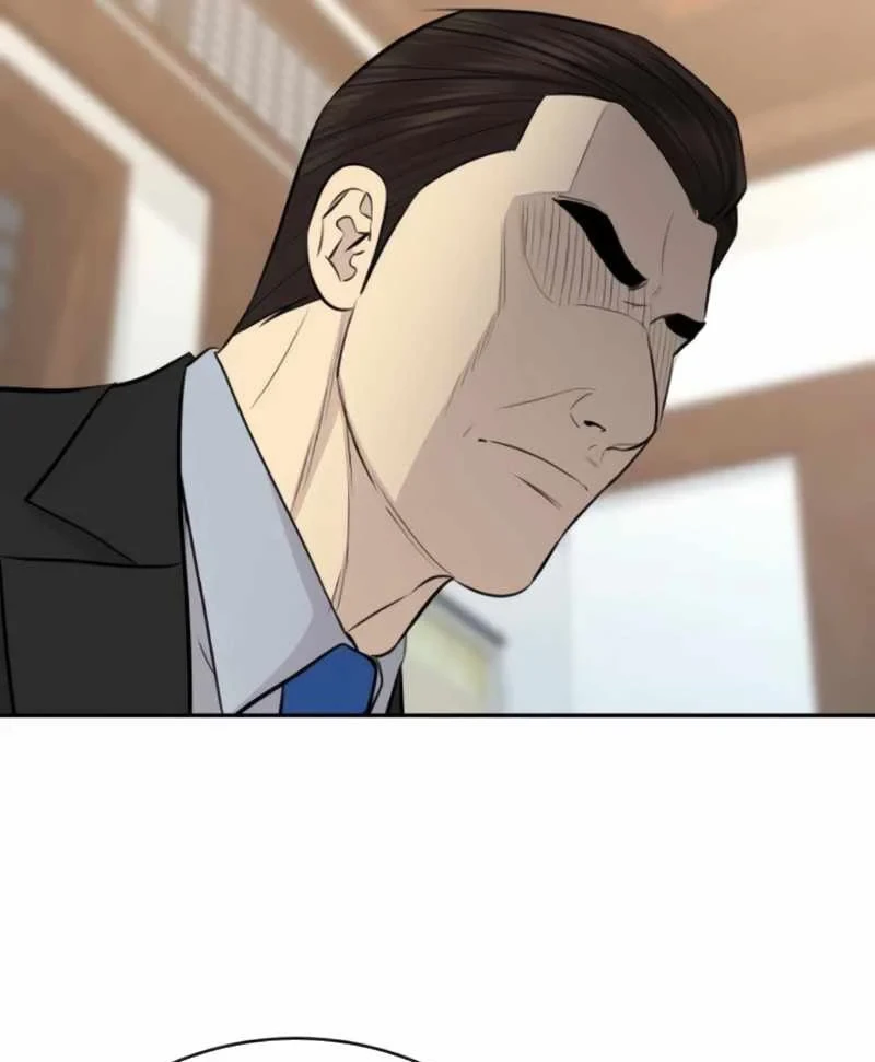 Cháu Trai Thiên Tài Của Vua Cho Vay Nặng Lãi Chapter 83 - 139