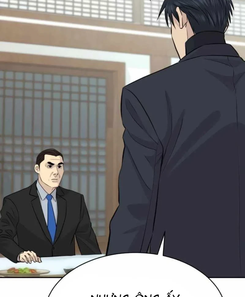 Cháu Trai Thiên Tài Của Vua Cho Vay Nặng Lãi Chapter 83 - 143