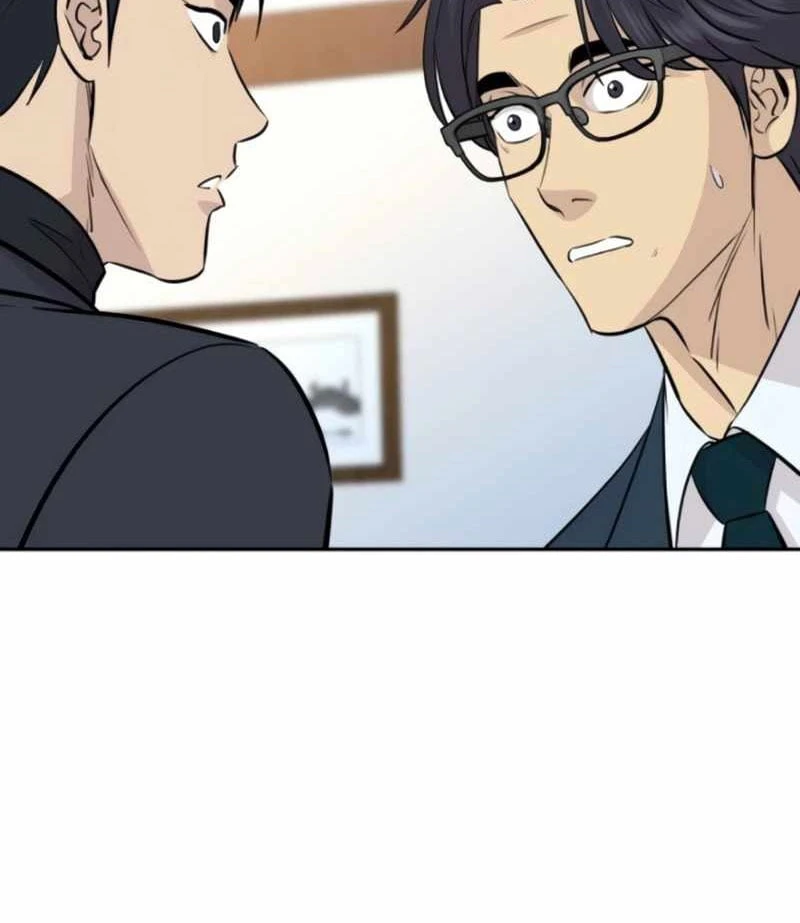 Cháu Trai Thiên Tài Của Vua Cho Vay Nặng Lãi Chapter 83 - 152