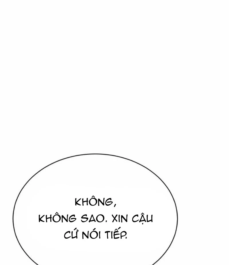 Cháu Trai Thiên Tài Của Vua Cho Vay Nặng Lãi Chapter 83 - 155