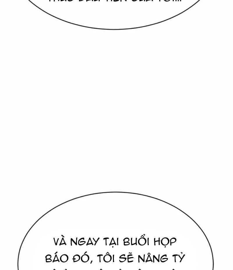 Cháu Trai Thiên Tài Của Vua Cho Vay Nặng Lãi Chapter 83 - 163