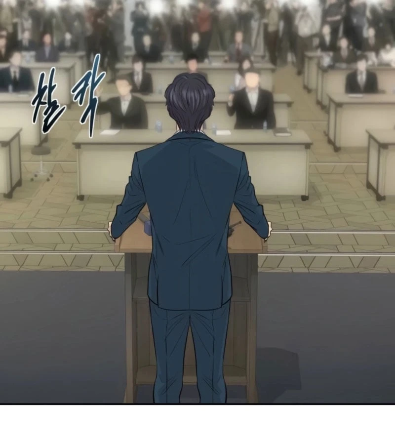 Cháu Trai Thiên Tài Của Vua Cho Vay Nặng Lãi Chapter 84 - 2