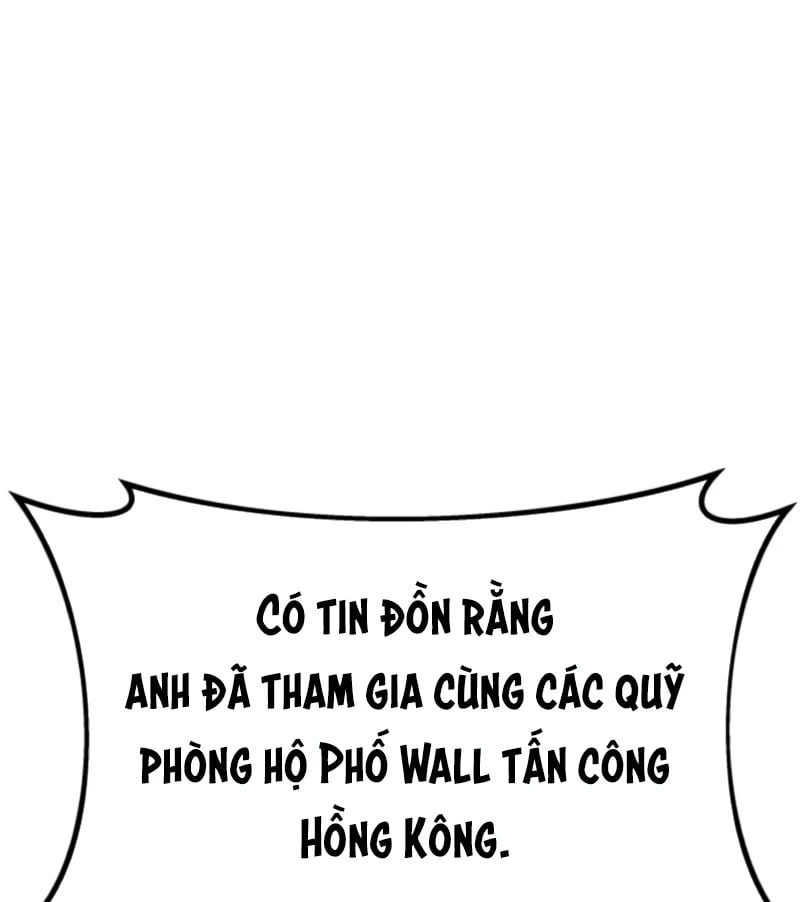 Cháu Trai Thiên Tài Của Vua Cho Vay Nặng Lãi Chapter 84 - 3
