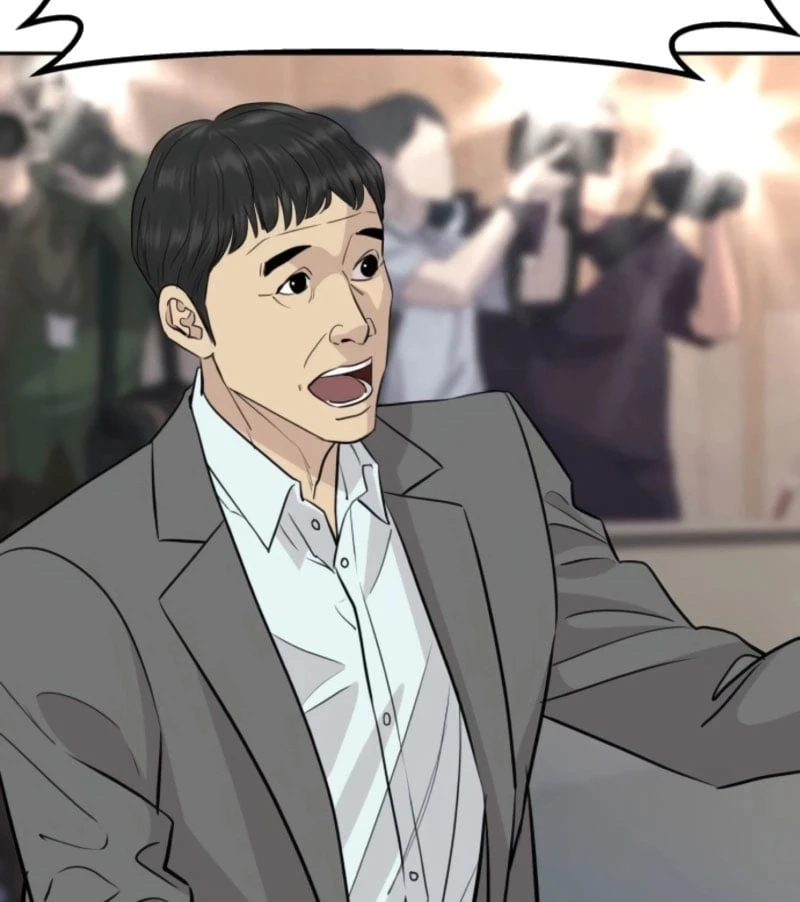 Cháu Trai Thiên Tài Của Vua Cho Vay Nặng Lãi Chapter 84 - 4