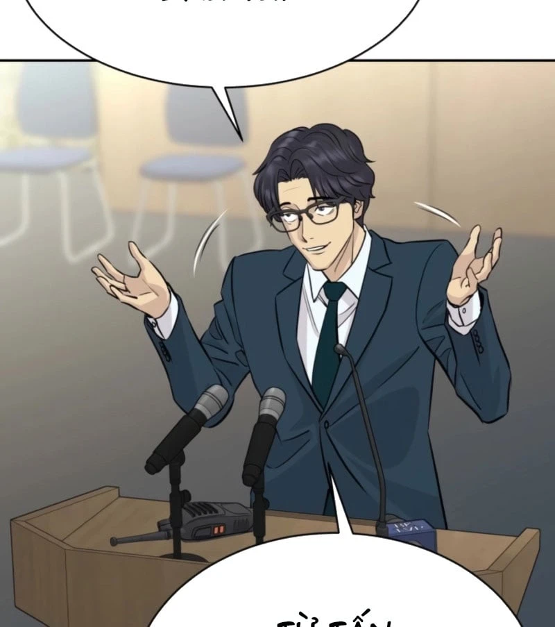 Cháu Trai Thiên Tài Của Vua Cho Vay Nặng Lãi Chapter 84 - 6