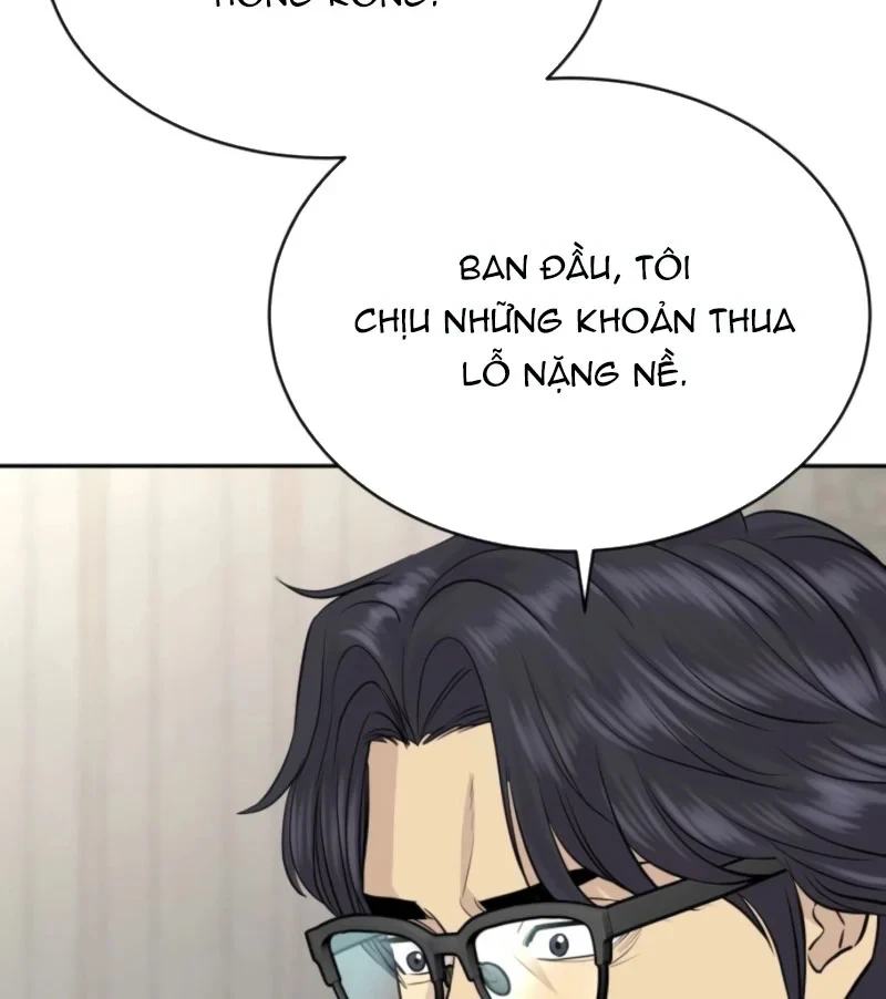 Cháu Trai Thiên Tài Của Vua Cho Vay Nặng Lãi Chapter 84 - 8