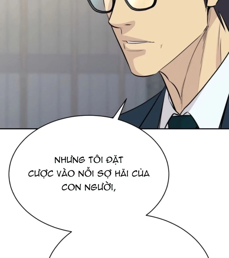 Cháu Trai Thiên Tài Của Vua Cho Vay Nặng Lãi Chapter 84 - 9