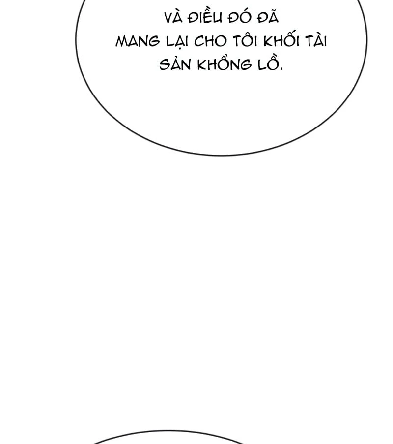 Cháu Trai Thiên Tài Của Vua Cho Vay Nặng Lãi Chapter 84 - 10