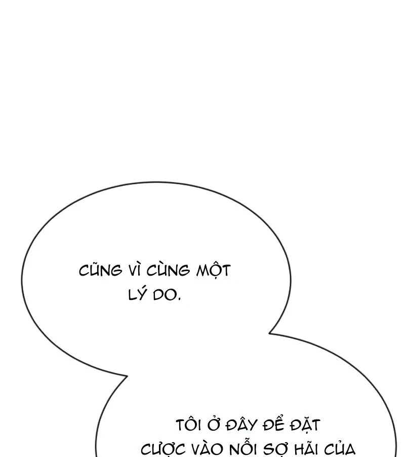 Cháu Trai Thiên Tài Của Vua Cho Vay Nặng Lãi Chapter 84 - 13