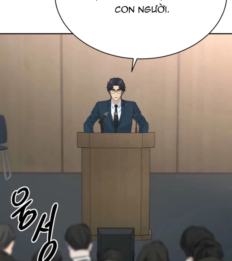 Cháu Trai Thiên Tài Của Vua Cho Vay Nặng Lãi Chapter 84 - 14