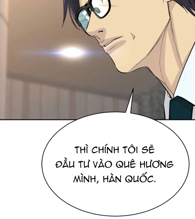 Cháu Trai Thiên Tài Của Vua Cho Vay Nặng Lãi Chapter 84 - 17