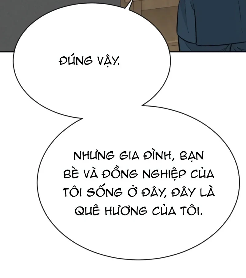 Cháu Trai Thiên Tài Của Vua Cho Vay Nặng Lãi Chapter 84 - 20