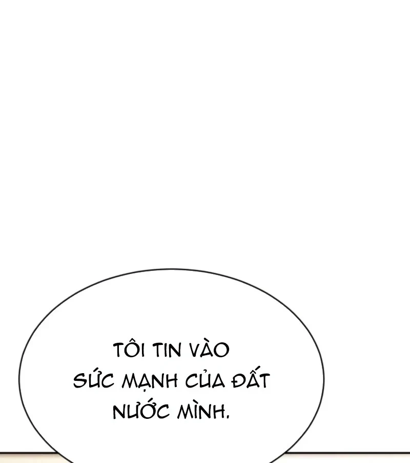 Cháu Trai Thiên Tài Của Vua Cho Vay Nặng Lãi Chapter 84 - 21