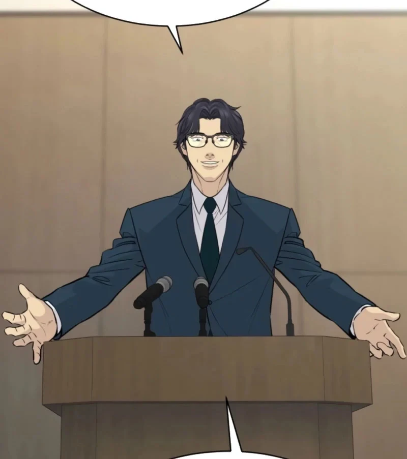 Cháu Trai Thiên Tài Của Vua Cho Vay Nặng Lãi Chapter 84 - 22