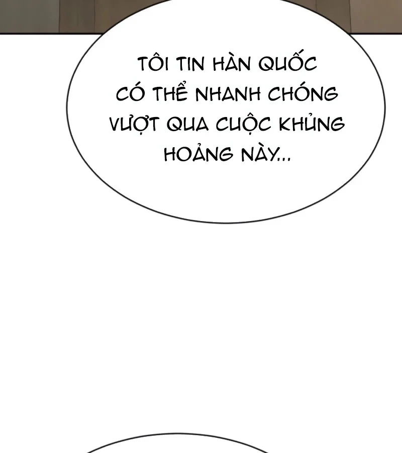 Cháu Trai Thiên Tài Của Vua Cho Vay Nặng Lãi Chapter 84 - 23