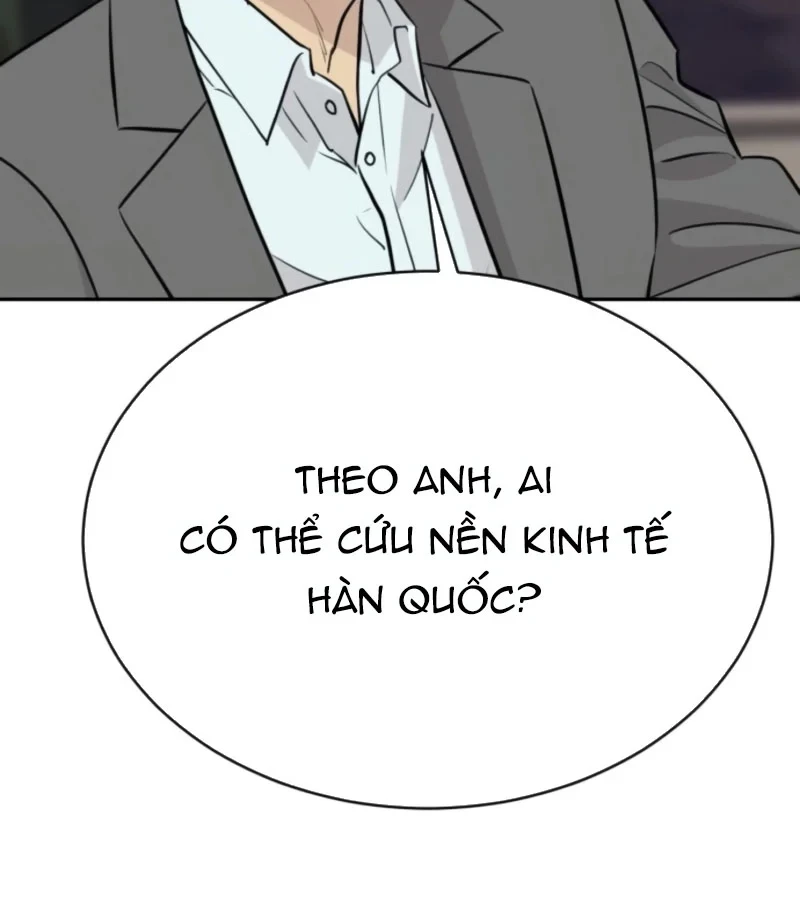 Cháu Trai Thiên Tài Của Vua Cho Vay Nặng Lãi Chapter 84 - 25