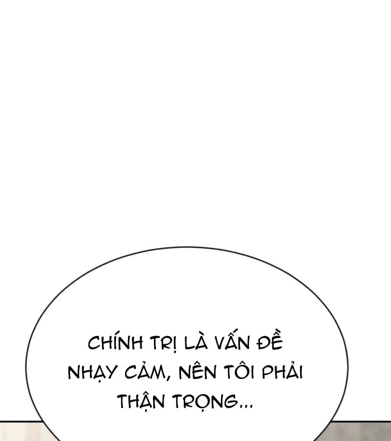 Cháu Trai Thiên Tài Của Vua Cho Vay Nặng Lãi Chapter 84 - 26