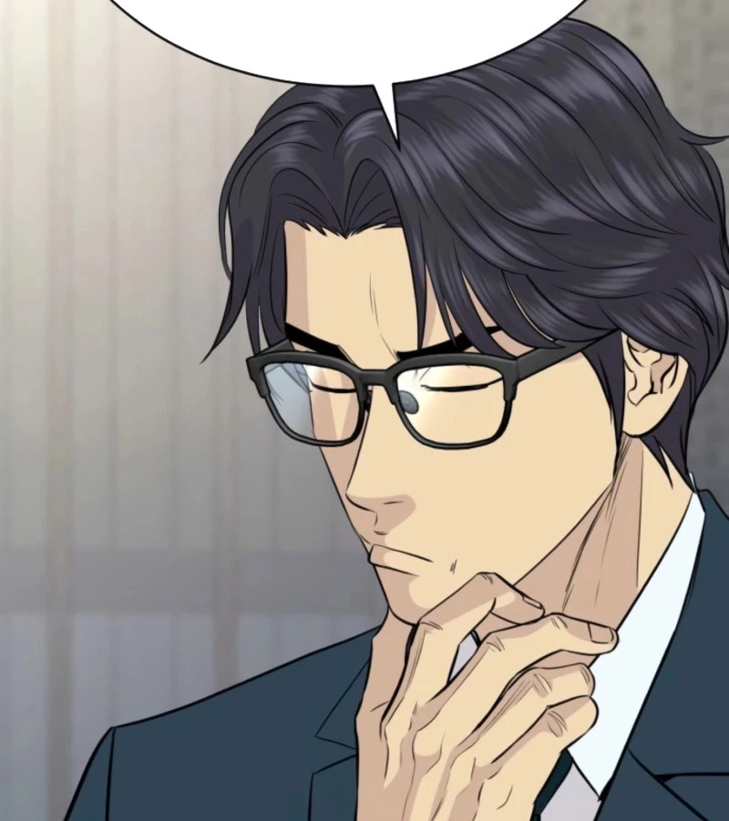 Cháu Trai Thiên Tài Của Vua Cho Vay Nặng Lãi Chapter 84 - 27