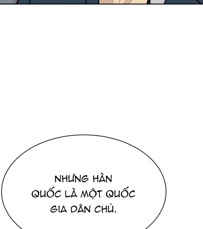 Cháu Trai Thiên Tài Của Vua Cho Vay Nặng Lãi Chapter 84 - 28