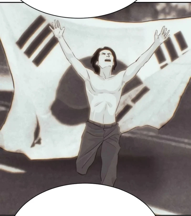 Cháu Trai Thiên Tài Của Vua Cho Vay Nặng Lãi Chapter 84 - 29