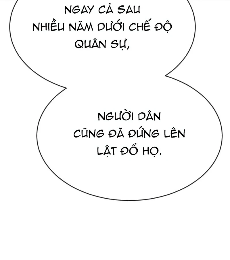 Cháu Trai Thiên Tài Của Vua Cho Vay Nặng Lãi Chapter 84 - 30