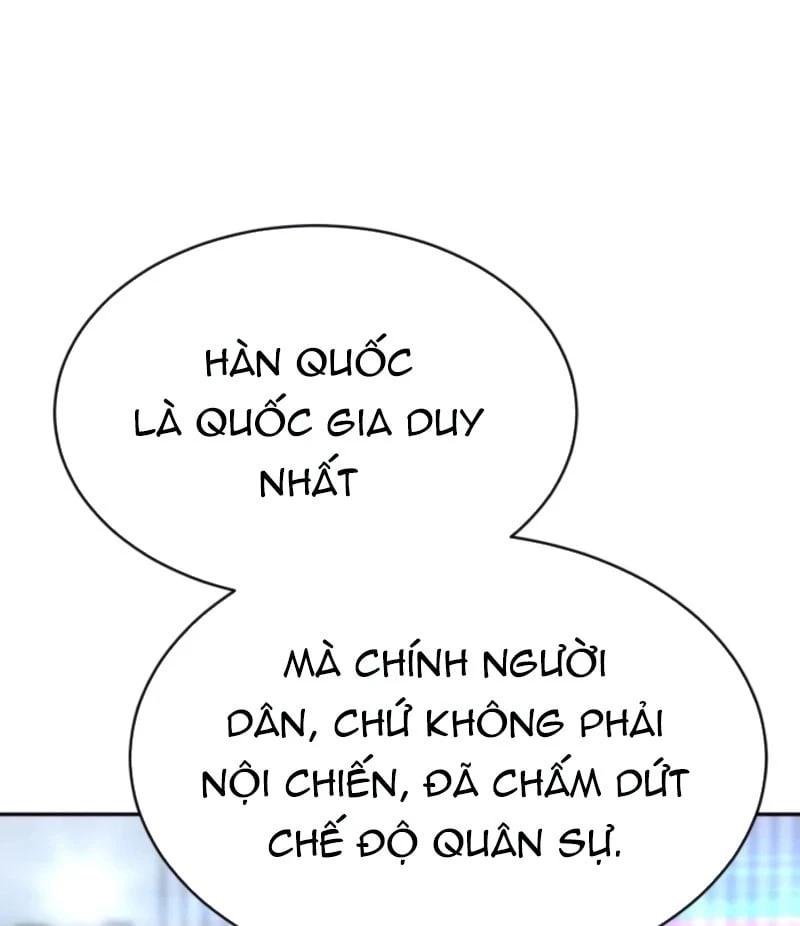 Cháu Trai Thiên Tài Của Vua Cho Vay Nặng Lãi Chapter 84 - 31