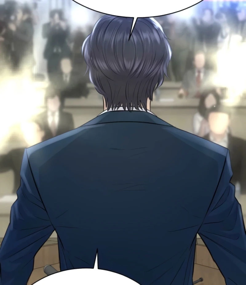 Cháu Trai Thiên Tài Của Vua Cho Vay Nặng Lãi Chapter 84 - 32