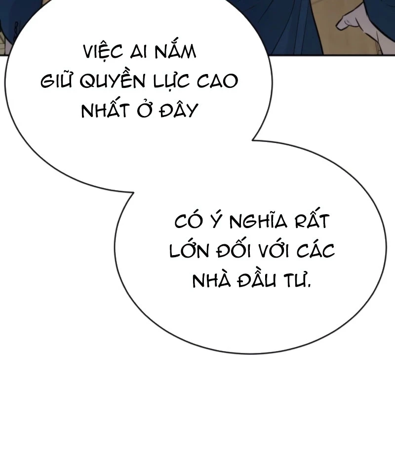 Cháu Trai Thiên Tài Của Vua Cho Vay Nặng Lãi Chapter 84 - 33