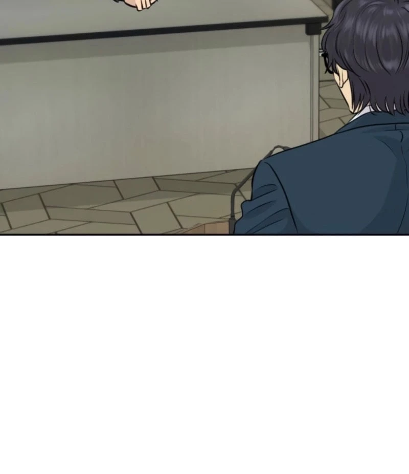 Cháu Trai Thiên Tài Của Vua Cho Vay Nặng Lãi Chapter 84 - 35