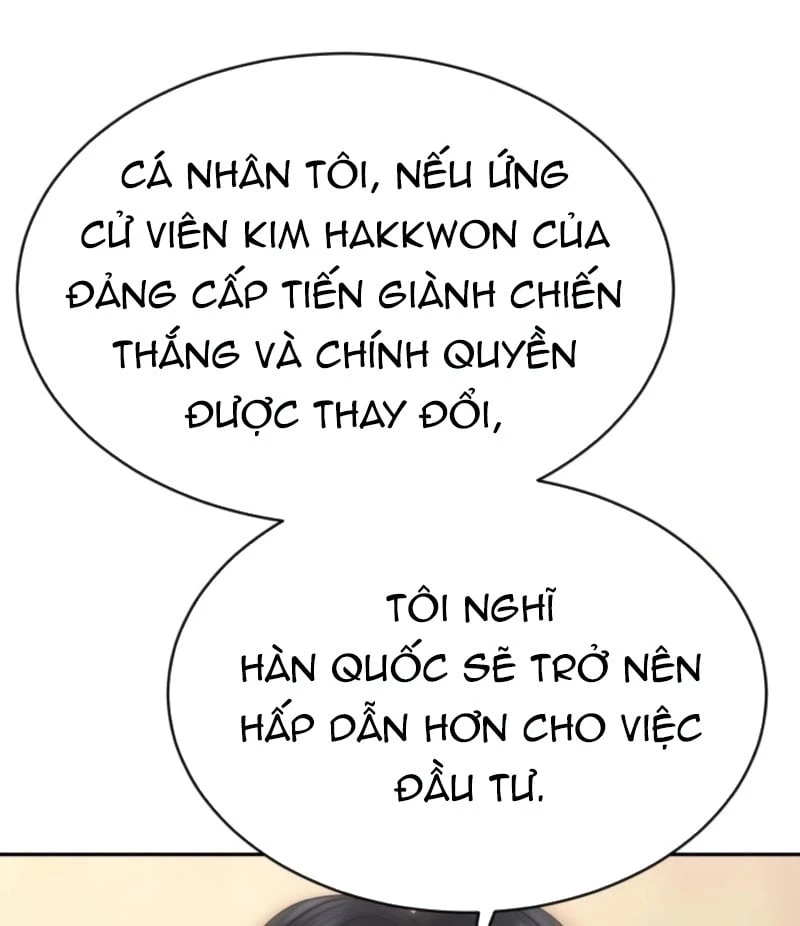 Cháu Trai Thiên Tài Của Vua Cho Vay Nặng Lãi Chapter 84 - 36