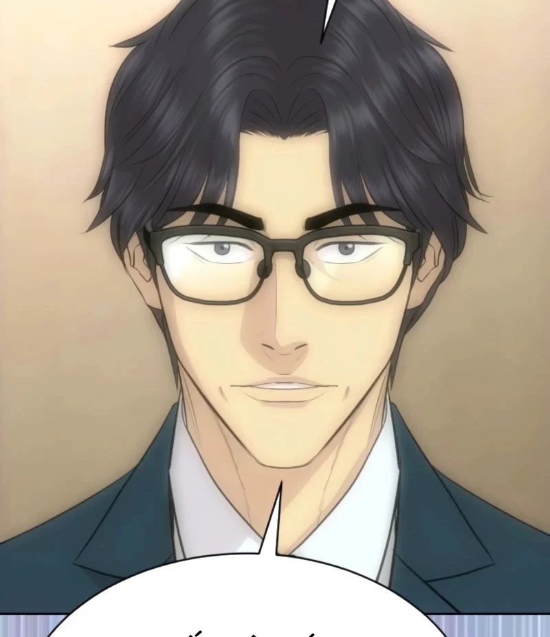 Cháu Trai Thiên Tài Của Vua Cho Vay Nặng Lãi Chapter 84 - 37