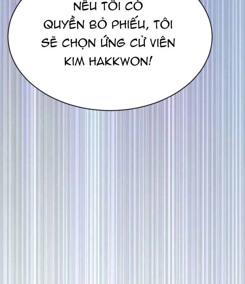 Cháu Trai Thiên Tài Của Vua Cho Vay Nặng Lãi Chapter 84 - 38