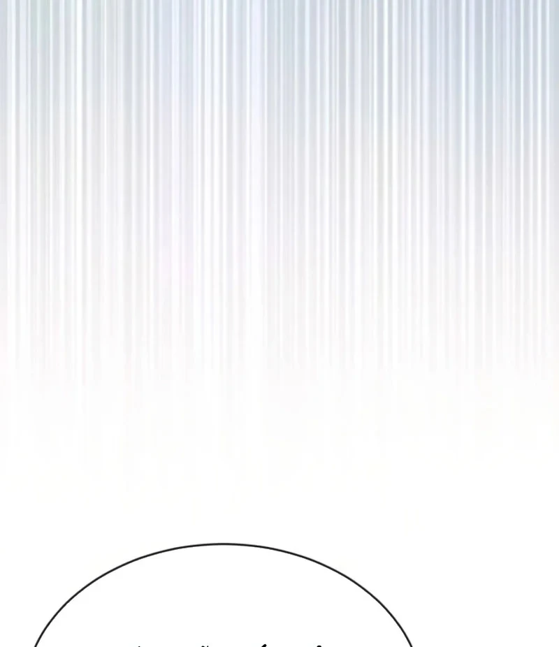 Cháu Trai Thiên Tài Của Vua Cho Vay Nặng Lãi Chapter 84 - 39