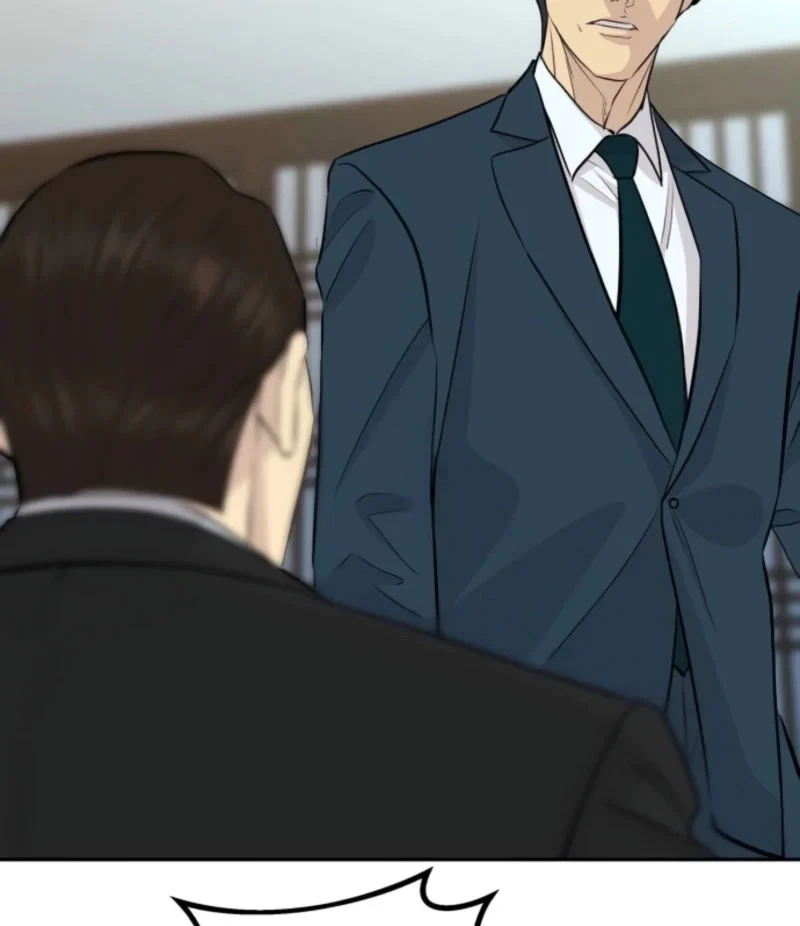 Cháu Trai Thiên Tài Của Vua Cho Vay Nặng Lãi Chapter 84 - 43