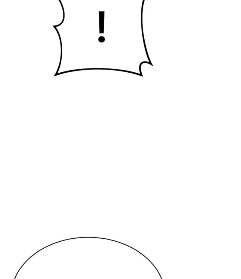 Cháu Trai Thiên Tài Của Vua Cho Vay Nặng Lãi Chapter 84 - 44