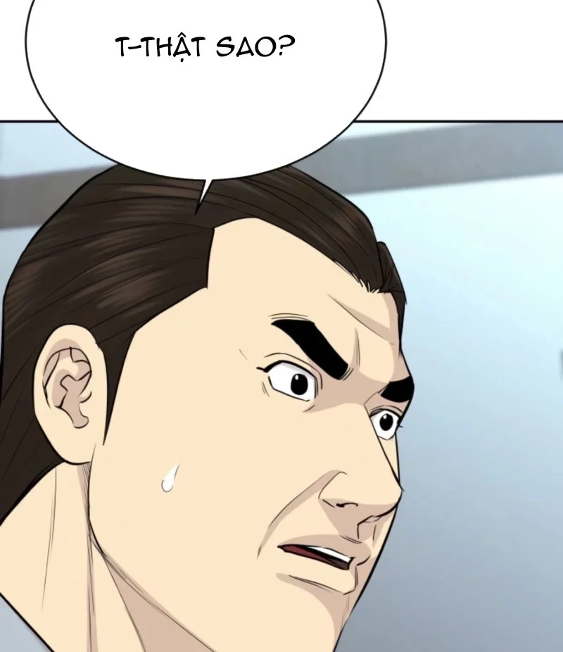 Cháu Trai Thiên Tài Của Vua Cho Vay Nặng Lãi Chapter 84 - 45