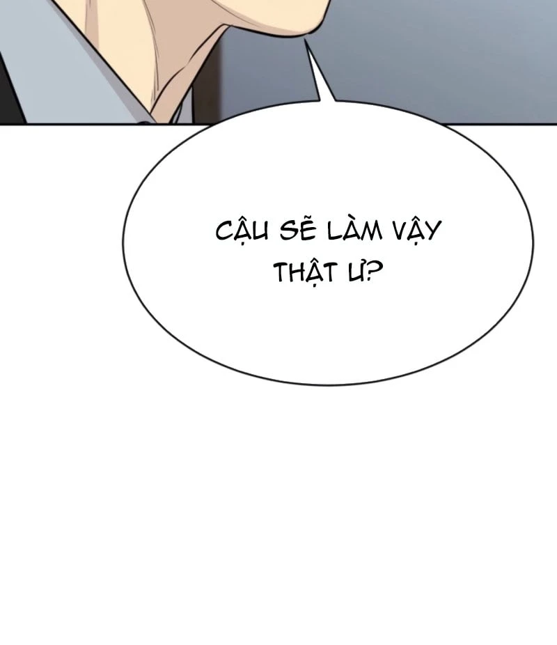 Cháu Trai Thiên Tài Của Vua Cho Vay Nặng Lãi Chapter 84 - 46