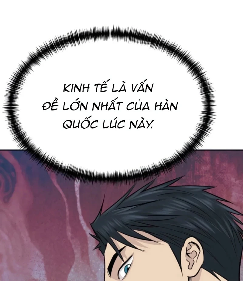 Cháu Trai Thiên Tài Của Vua Cho Vay Nặng Lãi Chapter 84 - 47