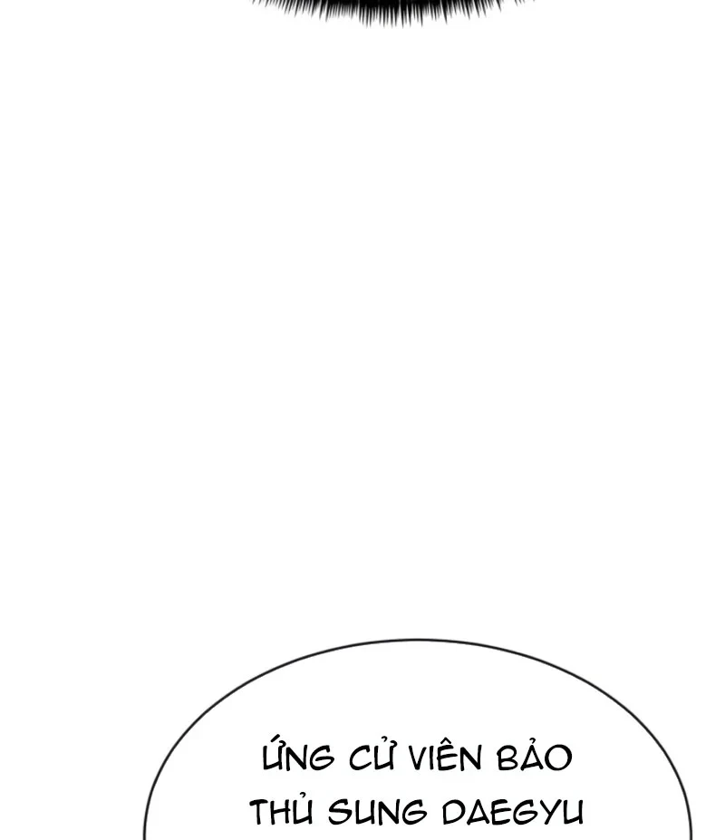 Cháu Trai Thiên Tài Của Vua Cho Vay Nặng Lãi Chapter 84 - 49