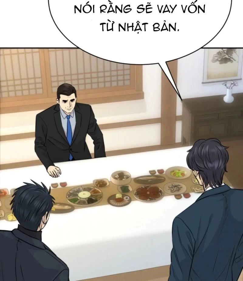 Cháu Trai Thiên Tài Của Vua Cho Vay Nặng Lãi Chapter 84 - 50