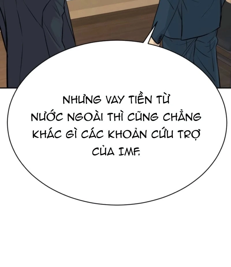 Cháu Trai Thiên Tài Của Vua Cho Vay Nặng Lãi Chapter 84 - 51