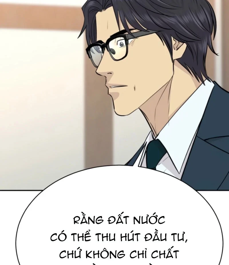 Cháu Trai Thiên Tài Của Vua Cho Vay Nặng Lãi Chapter 84 - 53