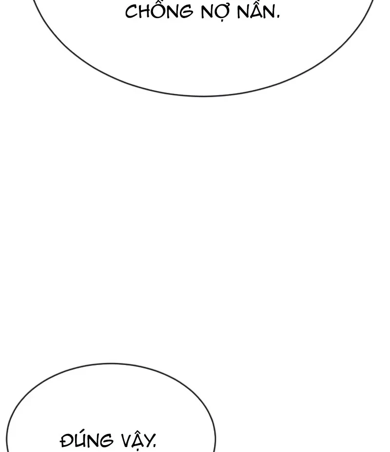 Cháu Trai Thiên Tài Của Vua Cho Vay Nặng Lãi Chapter 84 - 54