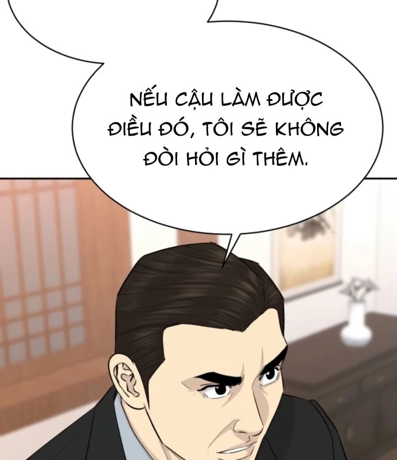 Cháu Trai Thiên Tài Của Vua Cho Vay Nặng Lãi Chapter 84 - 55