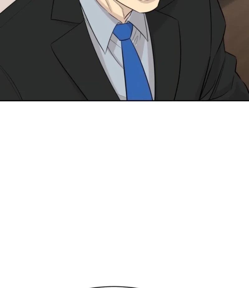 Cháu Trai Thiên Tài Của Vua Cho Vay Nặng Lãi Chapter 84 - 56