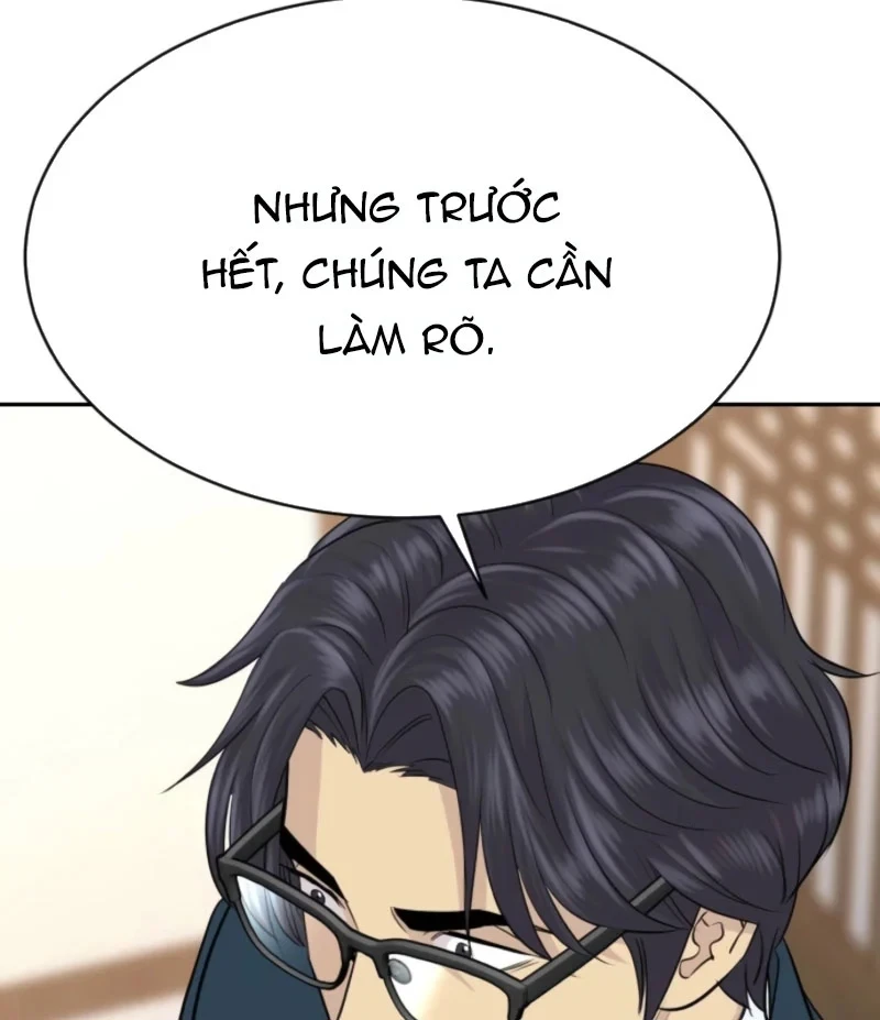 Cháu Trai Thiên Tài Của Vua Cho Vay Nặng Lãi Chapter 84 - 57