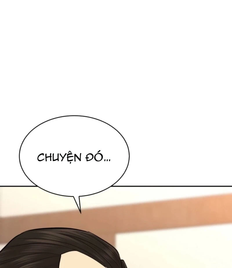 Cháu Trai Thiên Tài Của Vua Cho Vay Nặng Lãi Chapter 84 - 59